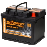 How Often Do You Change Car Battery? Expert Tips for Longevity