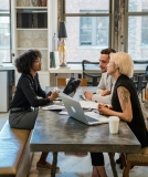 HR Data and People Analytics: Guide for HR Teams