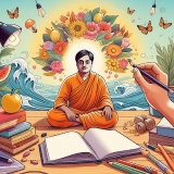 स्वामी विवेकानंद की “माइंड की शक्ति” का गहन विश्लेषण