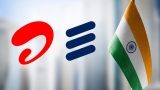 Ericsson wins Airtel gig to manage Indian 4G, 5G from single NOC