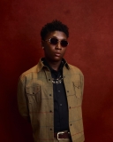 Bella Shmurda narrates how he spent $40K on a song that still failed to blow up