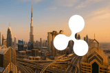 Ripple USD Just Got Approved In Dubai—Here’s Why It Matters