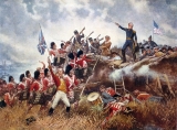 The War of 1812: The Battle of New Orleans & The Mississippi River — History is Now Magazine, Podcasts, Blog and Books