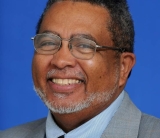 AfriClassical: ArtsKnoxville.com: University of Tennessee Symphony Orchestra in Adolphus Hailstork’s Fanfare on “Amazing Grace” 4 PM Sept. 18