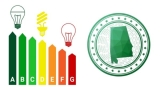The Alabama News Center — Gov. Ivey awards grants for energy upgrades at local government, nonprofit facilities throughout Alabama