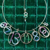 Jewelry Collection Story – Cyndi of TheFabNab – Gem Gossip