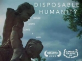 Unstoppable: Award Winning 2025 Documentary, Disposable Humanity Scores at 31st Slamdance Festival.