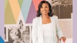 The Alabama News Center — Alabama Power’s Kimberly L. Jackson named president and CEO of Women’s Foundation of Alabama : The Alabama Weather Blog