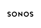 Sonos CEO Fired, Where Sonos Went Wrong, Smart Speaker Intrigue