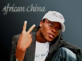 African China vs Lilly & Pincher: Revisiting the fight for a better Nigeria