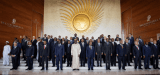 New African Union Executive Chairperson challenges member states – Perspectives in Anthropology