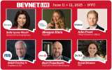 From NA Bevs to Cannabis: BevNET Live Explores the New Beverage Playbook