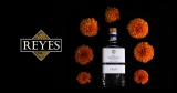 LALO Tequila Shifts Distribution to Reyes Beverage Group