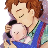 Happy holidays, and thank you for one more year together!