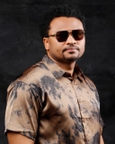 Mercy Chinwo’s ex-manager, EeZeeTee granted ₦20m bail over alleged $397,106 forex fraud