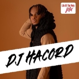 [Mixtape] DJ Hacord – Afro-Fusion Mix » Naijaloaded