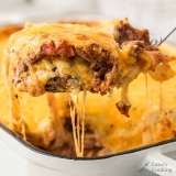 Big Batches: 10 Recipes That Make Enough to Feed a Crowd