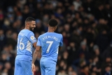 Norwich City v/s Manchester City: 12/02/22 – Match Preview & Predicted Starting XIs