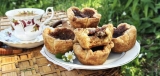 Maple Butter Tarts – Simple Bites