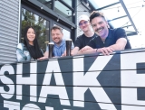 North Vancouver’s Shaketown wins 3rd World Beer Cup medal – The Growler B.C.