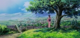 The Art of Anime Backgrounds: The Unsung Heroes of Visual Storytelling