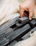 5 Reasons Firebrand is the Fuel of Choice by BBQ Enthusiasts