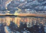 Discover the Beauty of Impressionistic Art: Capturing Light and Emotion