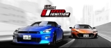 Arcade Heroes Bandai Namco Reveals Wangan Midnight Speed Ignition