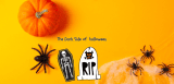 Exploring the dark side of halloween – Ogesogeke.com