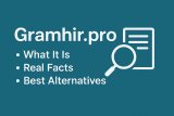 What It Is, Real Facts, and Best Alternatives
