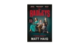 The Radleys by Matt Haig – Book Review
