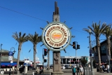 Fisherman’s Wharf San Francisco: 11 Top Things to Do (by a Local)