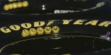 Goodyear sees itself in prime position to capitalize on Trump auto tariffs: ‘We have a lot of opportunity in front of us’