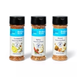 Target Collabs with Rodney Scott on Sauces, Seasonings, and Sides – CookOut News