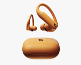 Alibaba to Power Parts of Apple Intelligence in China, Apple Unveils Powerbeats Pro 2, The Intrigue With Beats Continues