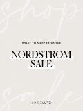 What to Shop From the Nordstrom Sale