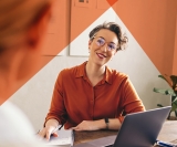 Avoiding Common Mistakes When Hiring an Agency 