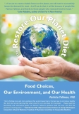 Encore: The Earth Day Show: The Restore-Our-Planet Diet, and Eating Earth