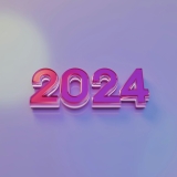 2024 in Review | Platypus