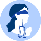 KlimaSeniorinnen requires the EU to set a 2040 target of at least 90 % reduction domestically · European Law Blog