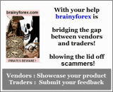 Forex Trading Systems Solutions. Tell Us.. We Listen! Everything Forex