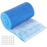 How to Clean Electrostatic Air Filter: A Step-by-Step Guide