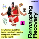 A Study from Made of Millions – Alison Dotson