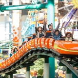 30 Fun Things to Do at Mall of America (Besides Shop!)