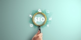 SEO Demystified