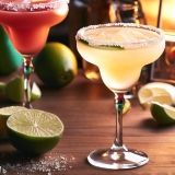 5 Margarita Recipes You Need to Try – Ale/Sessions