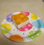 How To Make A Delicious Mango Cheesecake Recipe