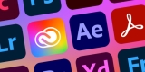 Adobe to end Creative Cloud All Apps subs in North America