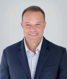 Spot Mental Wiring and Build Stronger Teams