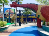 Legoland Malaysia review – & how to get to Legoland from Singapore!